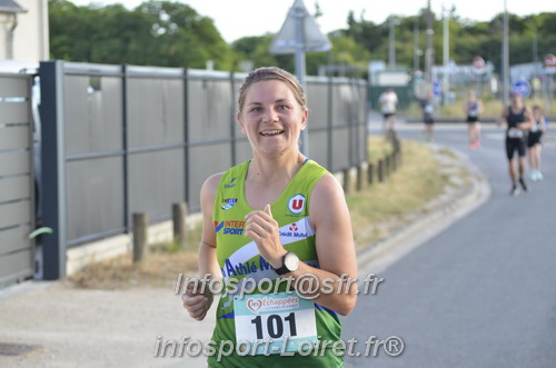 Ingreennes 2025/INGRE2025_03705.JPG